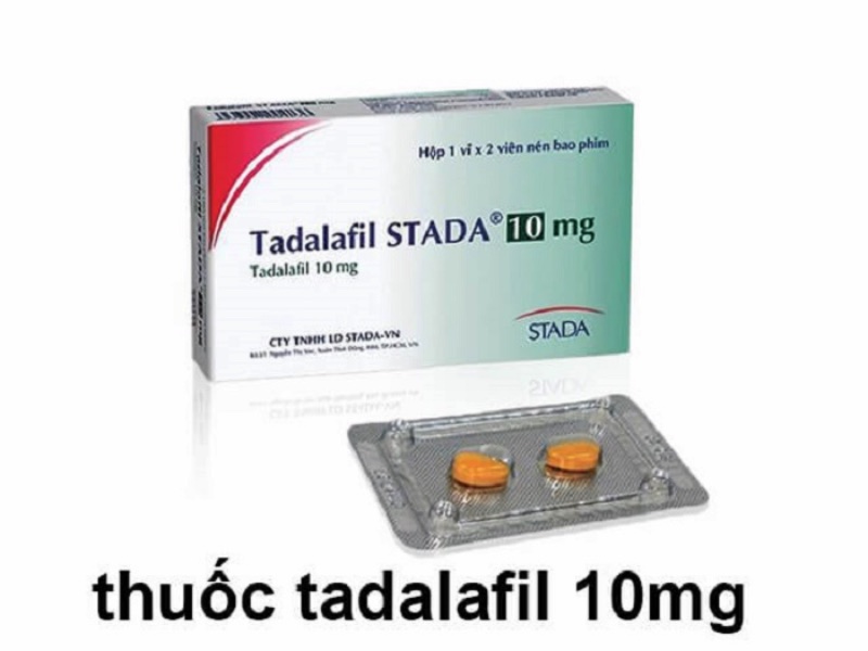 rối loạn cương dương có chữa được không