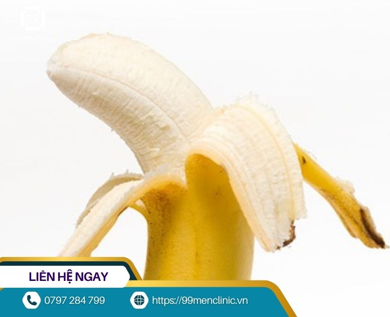 Ngứa sau khi cắt bao quy đầu bao lâu thì hết