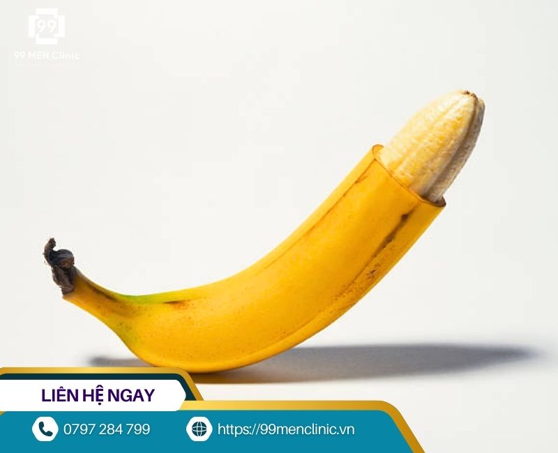 Giải đáp cắt bao quy đầu bao lâu thì tắm được