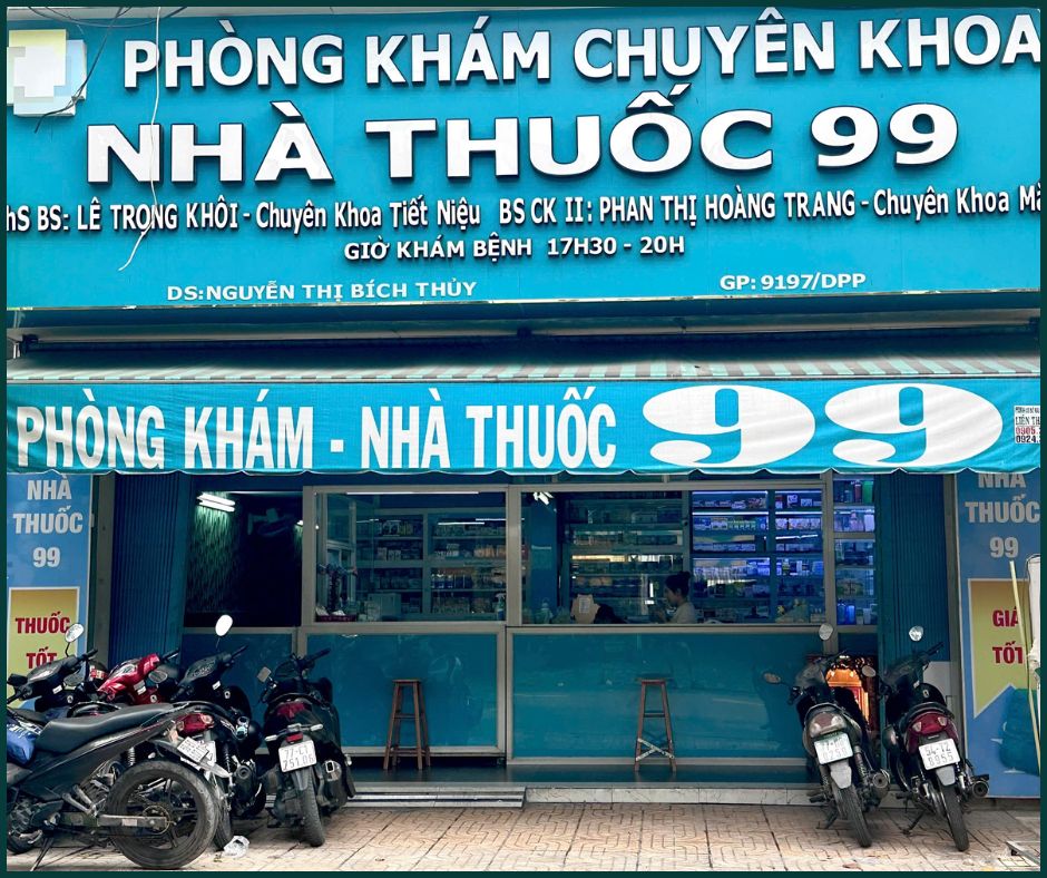 Hình ảnh trung tâm 99