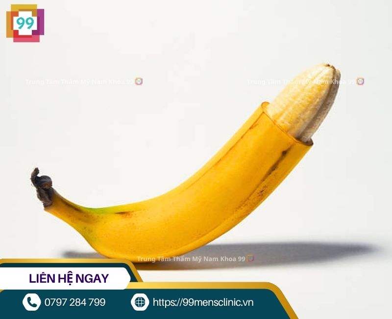 Sau khi cắt bao quy đầu bao lâu thì tắm được