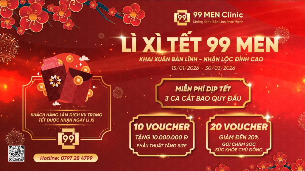 Chương trình tết 2026