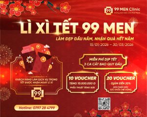 Chương trình tết