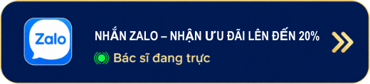 Nhắn Zalo